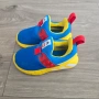 Adidas Lego - детски маратонки , снимка 3