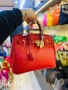 Hermès дамска чанта, снимка 17
