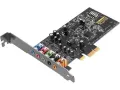 Звукова / Аудио Карта за Компютър PCIE / Creative Sound Blaster Audigy FX 5.1 , снимка 2