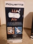 Парочистачка ROWENTA Clean & ., снимка 5