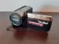 Rollei Movieline SD 15

Full High ,камера., снимка 1