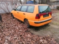 Seat Cordoba, снимка 5
