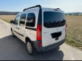 Mercedes-Benz Citan 1.5 Diesel , снимка 4
