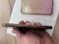 iPhone 11 Pro Gold 64gb 100%, снимка 7