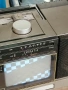 Ретро, радиокасетофон с телевизор ELECTRONIC TVCR 4500, снимка 12