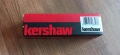 Kershaw Heist и Ka Bar TDI , снимка 6