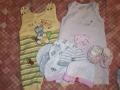 дрешки за момиченце, снимка 4