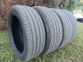 4бр.Michelin Primacy-3 225/50/18, снимка 1