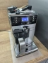 Saeco Pico Barista HD8927 - внос от Германия с консумативи, снимка 10
