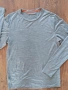 Icebreaker - Merino 125 Cool-Lite Sphere III Longsleeve Men  - мъжка блуза р-р S, снимка 3