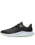 Мъжки маратонки NIKE Quest 3 Shield Shoes Graphite, снимка 1