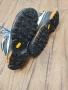 Туристически обувки La Sportiva, снимка 4