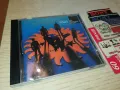 The Brand New Heavies-CD 0905250850, снимка 9