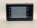 ✅ Sony 🔝 Cyber-Shot DSC TX5, снимка 4