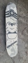скейтборд, снимка 4