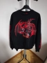 Yu Gi Oh, Sweatshirt , снимка 1