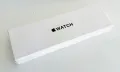 НОВ! Apple Watch SE 2nd Gen 2024 40mm Midnight Cellular ГАРАНЦИЯ!, снимка 1