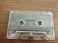 Рядка аудио касета The Beatles – Let It Be, снимка 7