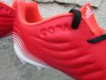 Футболни обувки Adidas Copa Sense.3 FG, снимка 10