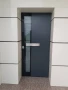 Входни и интериорни врати в богата гама дизайни, цветове и размери, снимка 5