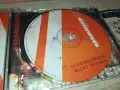 RAMMSTEIN CD-ИДЕАЛЕН ДИСК КАТО НОВ 2912241840, снимка 8