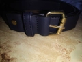 Нов Дамски Стилен Кожен Колан 120см., снимка 10