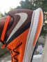 Nike Zoom 42,5нм. 27,0см., снимка 5