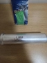 BOSCH 0 450 906 457 Горивен филтърпроточен филтър, 9mm, 14mm, снимка 2