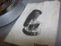  Кафе машина Philips Senseo Original., снимка 13