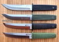 Cold Steel KOBUN / Kyoto ll, снимка 1