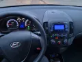 Хюндай I 30SW 1.4/16V 2010 година, снимка 4