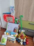 Ново!!!Играчки за малки деца, снимка 1