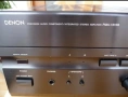 DENON DCD3000/ PMA1315R /TU580RD, снимка 5