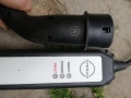 Зарядно за автомобил NISSAN LEAF ARIYA TYPE 2   10A, снимка 2