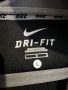 Nike Dry Fit Sweatshirt. , снимка 4