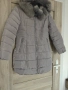 Дамско зимно яке , снимка 1