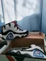 Fila 95 Grand Hill , снимка 7