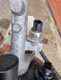 Серво усилвател, спирачна помпа казанче Mercedes w203 C-Class , снимка 5