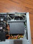 Продавам Home Theatre PC (HTPC), снимка 16