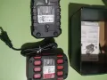 Комплект PARKSIDE Батерия 20V 2Ah + зарядно устройство ново 3г. гаранция, снимка 8