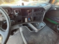 Scania R450, снимка 4