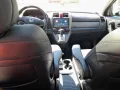 Honda CR-V 2.2 4x4 Automat, снимка 5