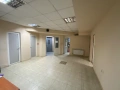 продава офис, снимка 3