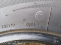 Продавам зимни гуми Arivo Winmaster ARW2 XL, снимка 5
