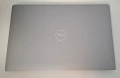 Лаптоп Dell 5420 | I7 1185 | 16GB RAM | 256 SSD , снимка 1