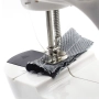Многофункционална шевна машина , снимка 3