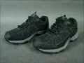 Timberland TRANSLITE Low Gore-Tex GTX Маратонки Туристически Обувки 42, снимка 5