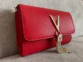 Нова чанта Valentino, снимка 2