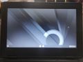Намален!!! Lenovo ThinkPad 11e (3rd gen) Chromebook , снимка 2