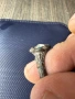 Стар възрожденски пръстен, снимка 3